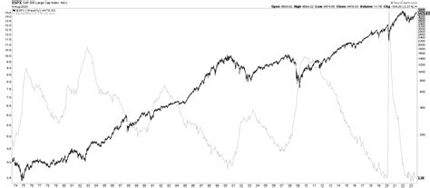 mega stock bazaar|Markets News, August 28, 2024: Stocks Close Lower as Mega .